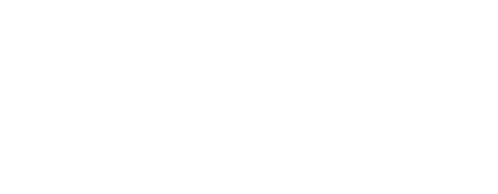 logo-green365-weiss