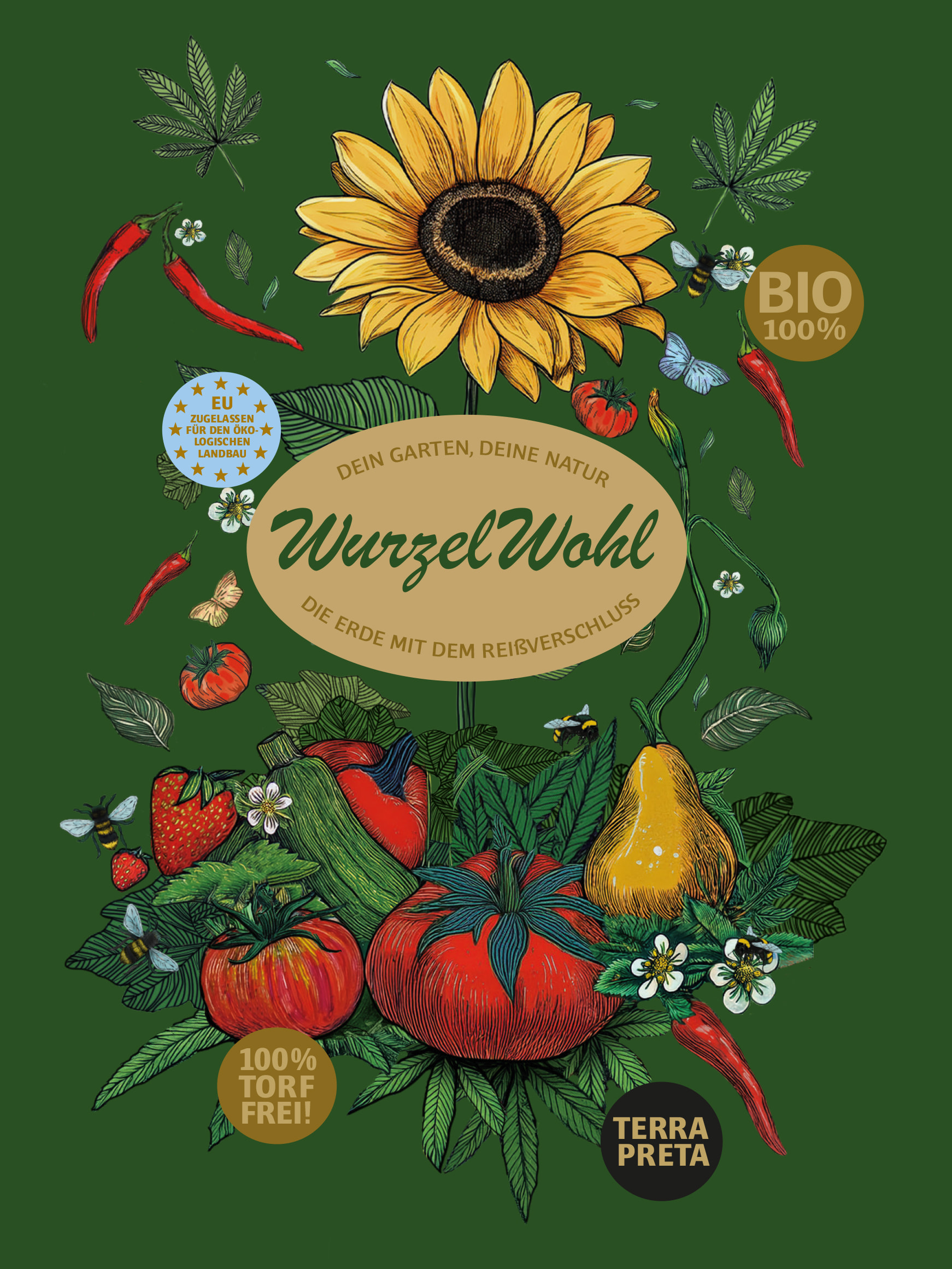 wurzelwohl-hero-min