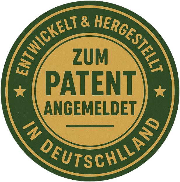 wurzelwohl-patent-angemeldet-min